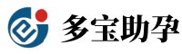 沈阳试管代怀生孩子-沈阳缘梦代怀机构